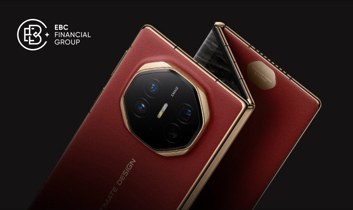 圣诞节 您在EBC积分商城有礼物等待拆开