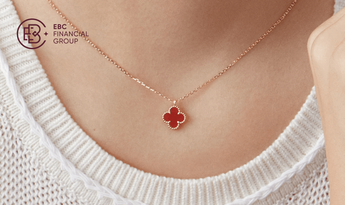 圣诞节 您在EBC积分商城有礼物等待拆开